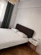 Top Râmnicu Vâlcea