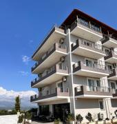 Top Sarandë
