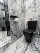 Le jardin secret du jardin gourmand