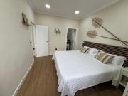 Top Puerto de la Cruz