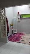 Top Segamat