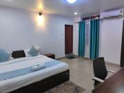 Top Guwahati