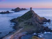 LAZUR des calanques - T2 avec Piscine Chauffée & Vue Mer Exceptionnelle- Parking & Wifi