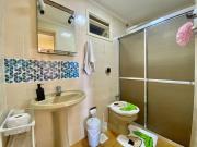 apt 2 dorm capão da canoa