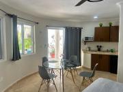 Top Playa del Carmen