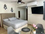 Top Playa del Carmen