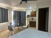 Top Playa del Carmen