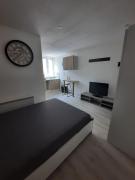 Top Saint-Julien-Molin-Molette