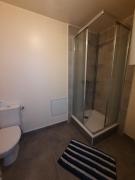 Top Saint-Julien-Molin-Molette