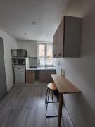 Top Saint-Julien-Molin-Molette