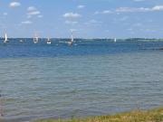 Top Rydzewo Top Rydzewo