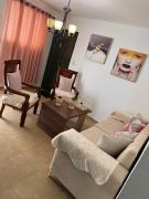 Top Santiago de los Caballeros