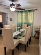 Top Santiago de los Caballeros