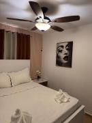 Top Santiago de los Caballeros