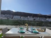 Top Puerto Rico de Gran Canaria