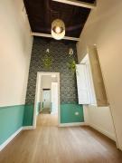 La Romantique Napoli