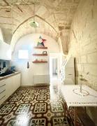 Top Cavallino di Lecce