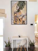 Top Cavallino di Lecce