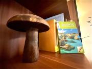 Top Cavallino di Lecce