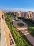 Top Marrakesz