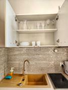 Top Kraków Top Kraków