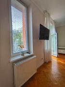 Krakow City Stay Krakow City Stay