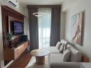 Modern One Bedroom with Balcony near Cebu IT Park