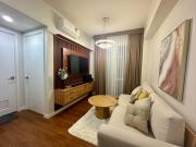 Modern One Bedroom with Balcony near Cebu IT Park
