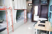 Top Chiang Mai
