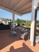 Top Seccagrande Top Seccagrande