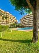 Top Salou
