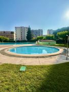 Top Salou