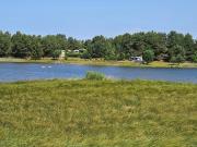 Top Lipnica Top Lipnica