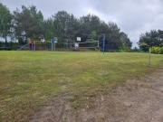 Top Lipnica Top Lipnica