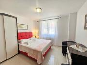 Apartments in Novi Vinodolski 15477