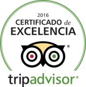 Top La Laguna