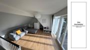 Beautiful Apartment with balcony - Good connection to Cologne centre