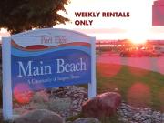 Top Port Elgin