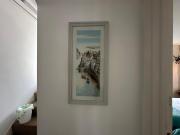 Top Saint Columb Minor