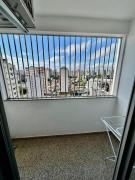 Top Belém
