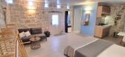 Cosy Studio with breathtaking view