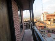 Top Bhaktapur