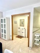 Top Sanxenxo