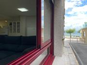 Top Sanxenxo