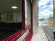 Top Sanxenxo
