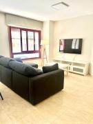 Top Sanxenxo