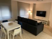 Top Sanxenxo