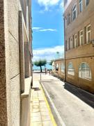 Top Sanxenxo