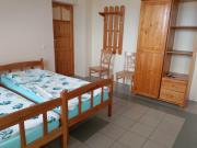 Top Mielno Top Mielno