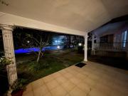 Cozy duplex for perfect getaway